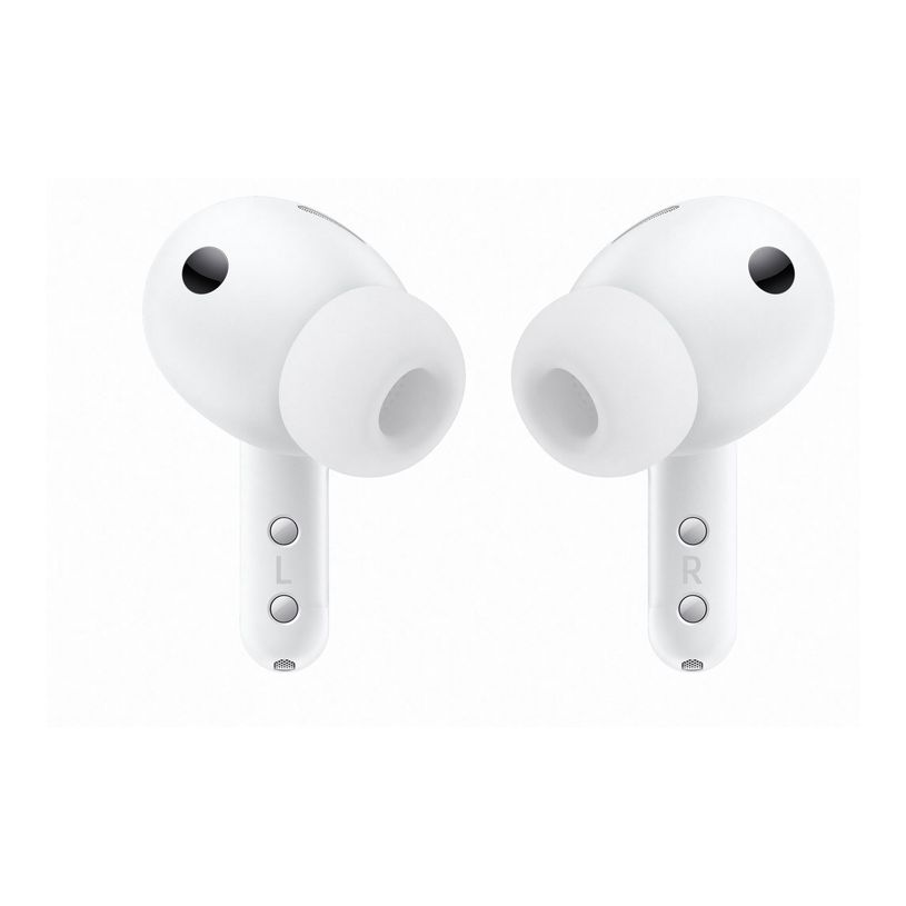 8806097985037-Samsung Galaxy Buds4 Pro - Écouteurs sans fil avec micro - Bluetooth - blanc-P_405271272_7-2