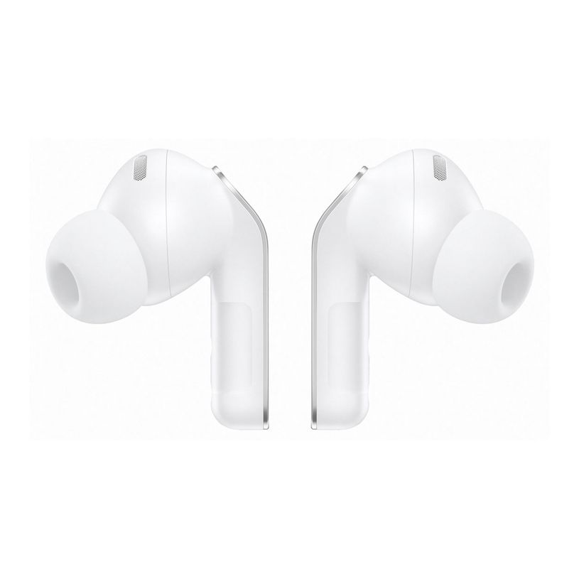 8806097985037-Samsung Galaxy Buds4 Pro - Écouteurs sans fil avec micro - Bluetooth - blanc-P_405271272_8-1