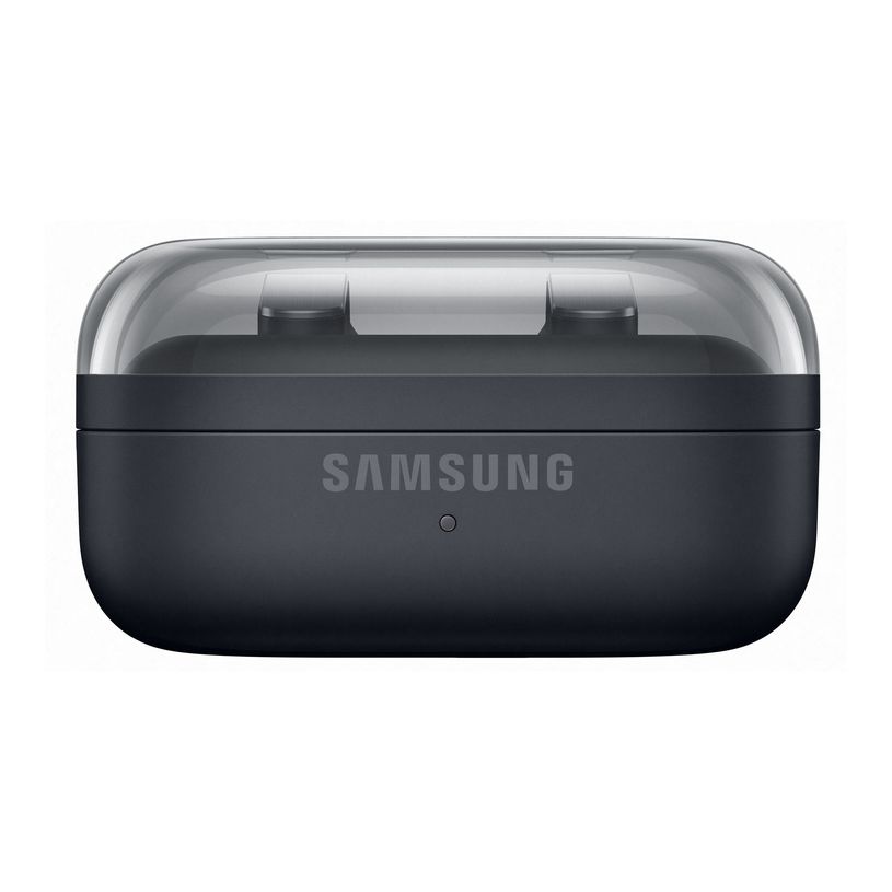 8806097984658-Samsung Galaxy Buds4 Pro - Écouteurs sans fil avec micro - Bluetooth - noir-P_405271273_1-8