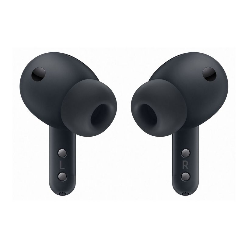 8806097984658-Samsung Galaxy Buds4 Pro - Écouteurs sans fil avec micro - Bluetooth - noir-P_405271273_10-1