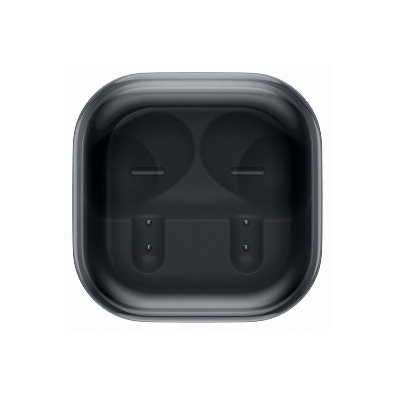 8806097984658-Samsung Galaxy Buds4 Pro - Écouteurs sans fil avec micro - Bluetooth - noir-P_405271273_4-7