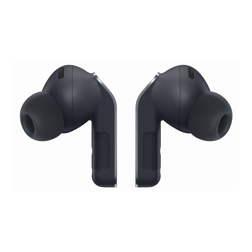 8806097984658-Samsung Galaxy Buds4 Pro - Écouteurs sans fil avec micro - Bluetooth - noir-P_405271273_9-2
