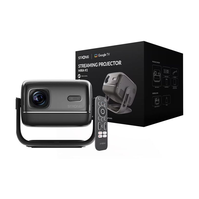 9120137872132-Strong MIRA x-1 -Vidéoprojecteur LCD sans fil - 500 ANSI lumens - Full HD (1920 x 1080) --P_405271292_1-4