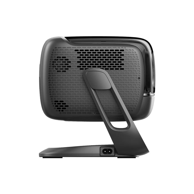 9120137872132-Strong MIRA x-1 -Vidéoprojecteur LCD sans fil - 500 ANSI lumens - Full HD (1920 x 1080) --P_405271292_2-2