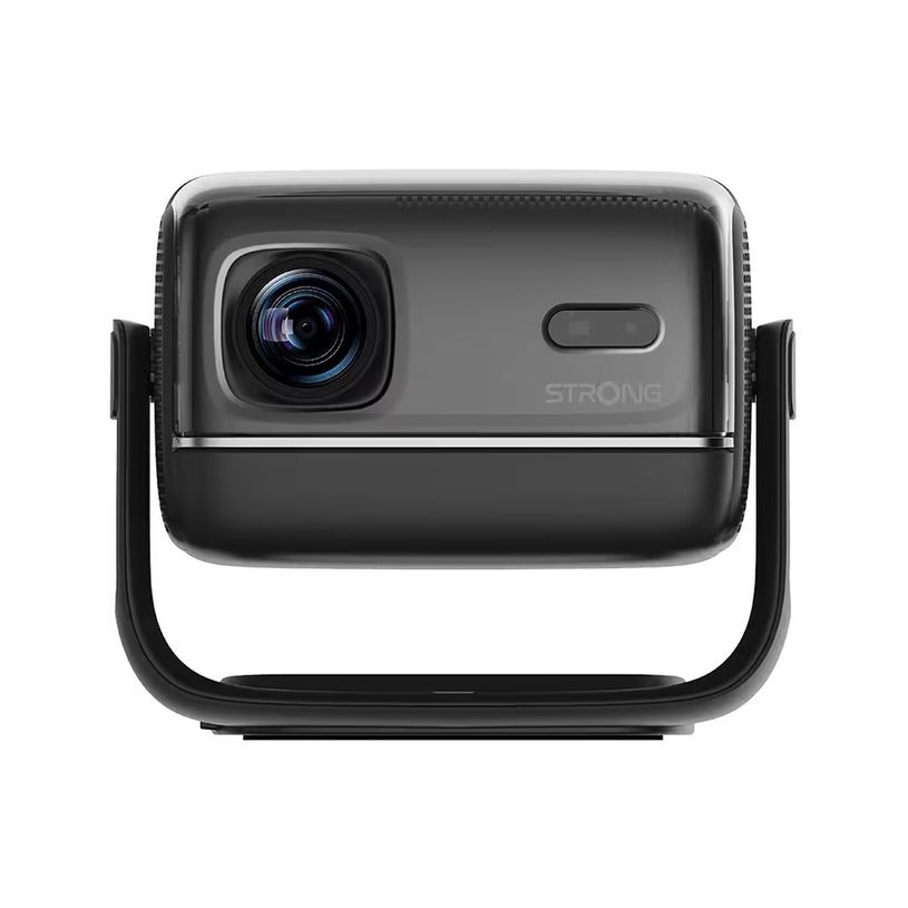 9120137872132-Strong MIRA x-1 -Vidéoprojecteur LCD sans fil - 500 ANSI lumens - Full HD (1920 x 1080) --P_405271292_4-0