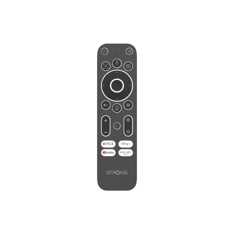 9120137872132-Strong MIRA x-1 -Vidéoprojecteur LCD sans fil - 500 ANSI lumens - Full HD (1920 x 1080) --P_405271292_7-5