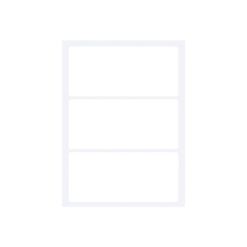 5014702028779-Avery - 21 étiquettes - 34 x 75 mm - rectangulaire - blanc-P_405271297_1-1