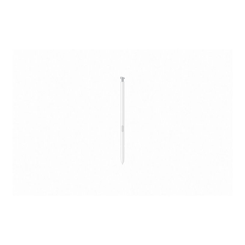 8806097826927-Samsung Galaxy S26 Ultra - Smartphone - 5G - 12/256 Go - blanc-P_405271483_1-9