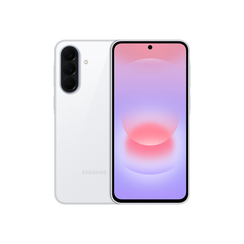 8806099052881-Samsung Galaxy A37 - Smartphone - 5G - 6/128 Go - Blanc-P_405271490_1-1