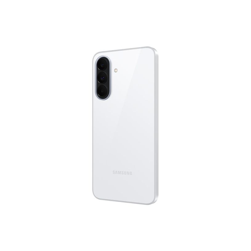 8806099052881-Samsung Galaxy A37 - Smartphone - 5G - 6/128 Go - Blanc-P_405271490_10-9