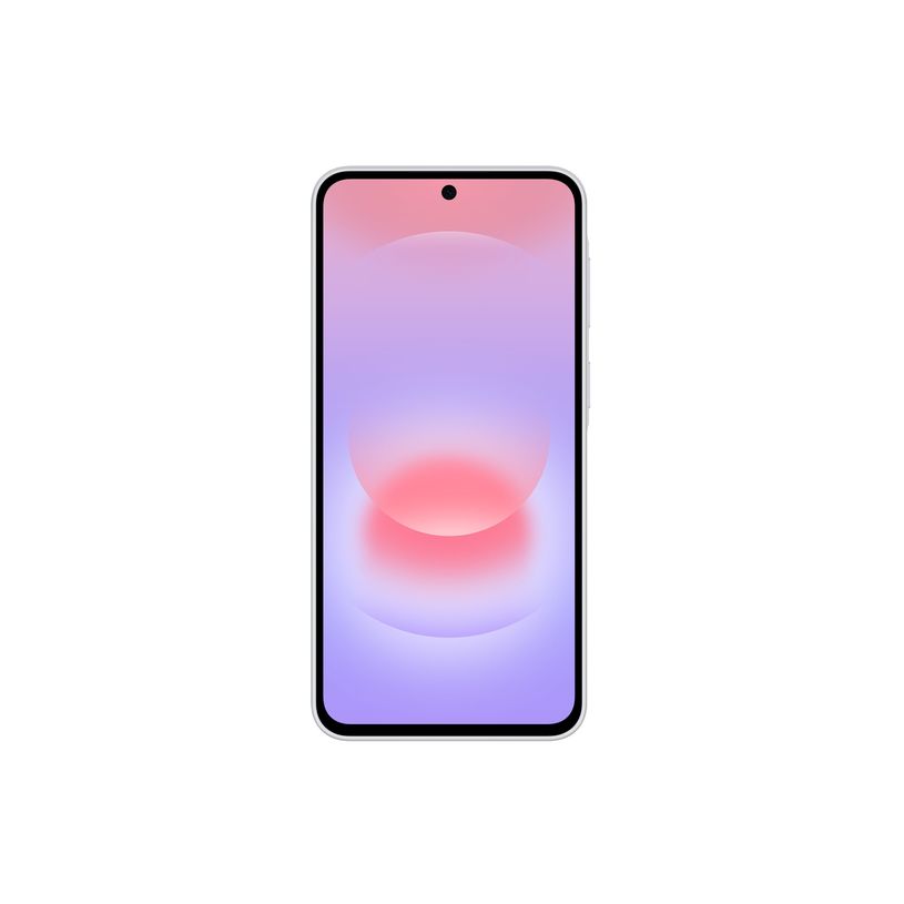 8806099052881-Samsung Galaxy A37 - Smartphone - 5G - 6/128 Go - Blanc-P_405271490_2-5