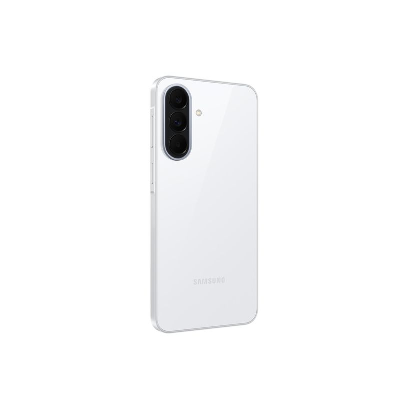 8806099052881-Samsung Galaxy A37 - Smartphone - 5G - 6/128 Go - Blanc-P_405271490_4-8