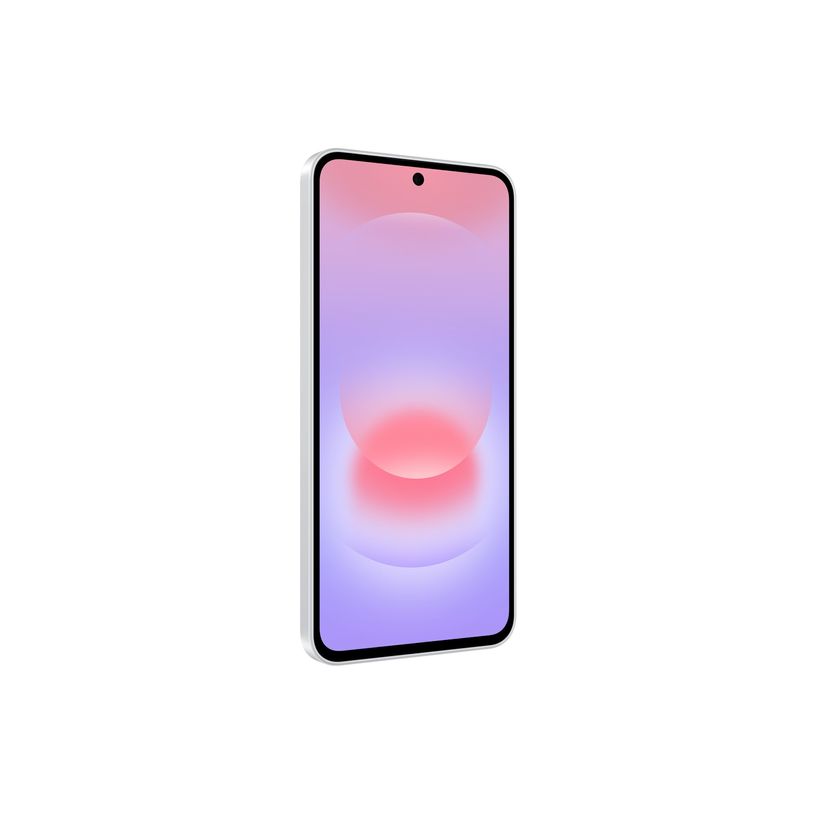 8806099052881-Samsung Galaxy A37 - Smartphone - 5G - 6/128 Go - Blanc-P_405271490_5-7
