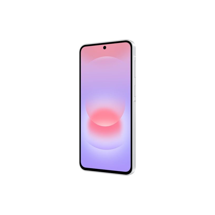 8806099052881-Samsung Galaxy A37 - Smartphone - 5G - 6/128 Go - Blanc-P_405271490_6-2