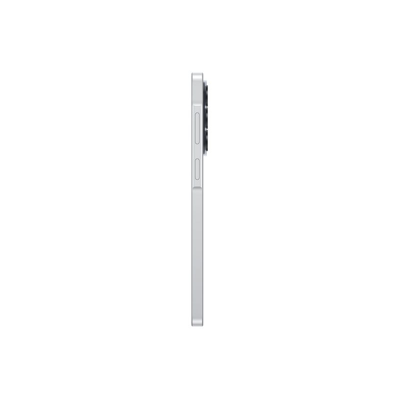8806099052881-Samsung Galaxy A37 - Smartphone - 5G - 6/128 Go - Blanc-P_405271490_7-3