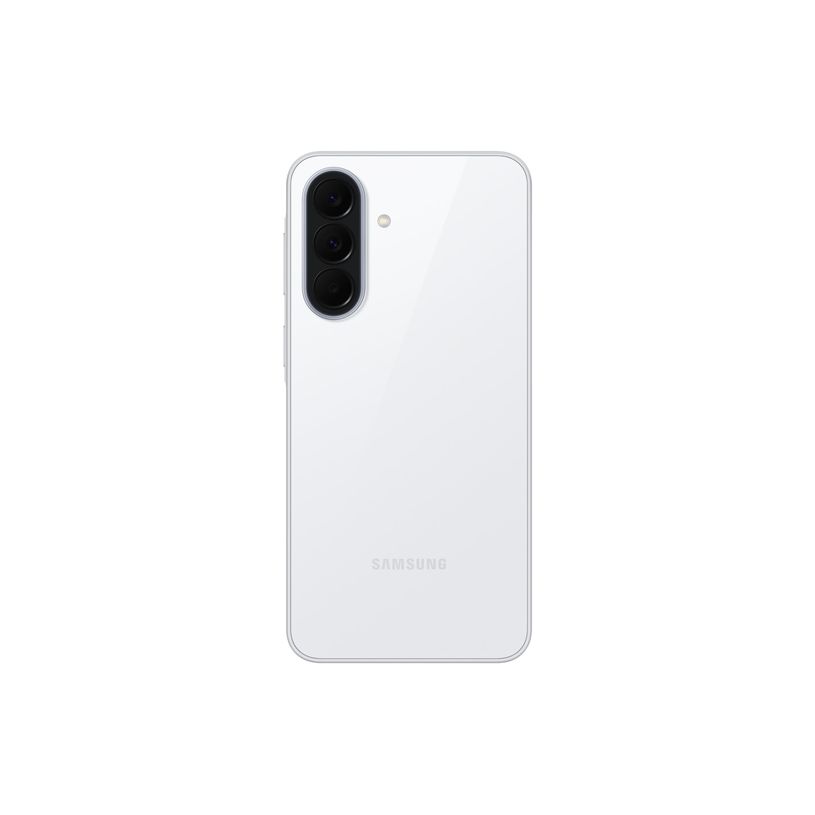 8806099052881-Samsung Galaxy A37 - Smartphone - 5G - 6/128 Go - Blanc-P_405271490_8-10