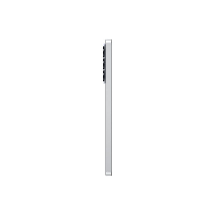 8806099052881-Samsung Galaxy A37 - Smartphone - 5G - 6/128 Go - Blanc-P_405271490_9-6