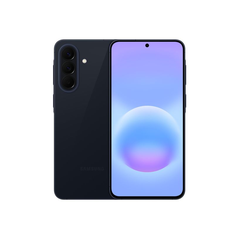 8806099050801-Samsung Galaxy A57 - Smartphone - 5G - 8/256 Go - Bleu marine-P_405271491_1-9