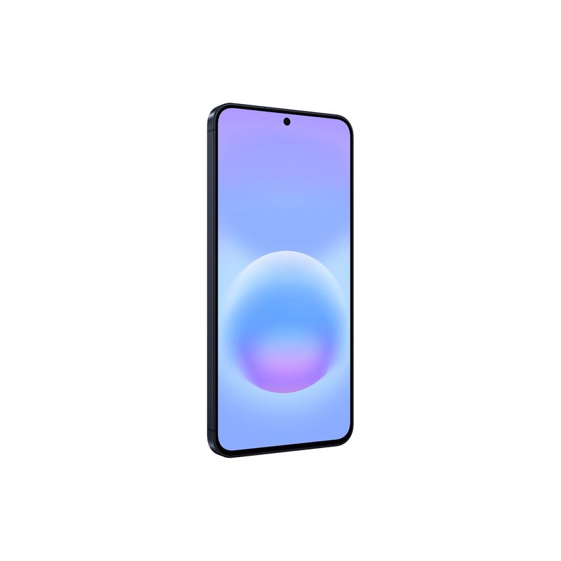 8806099050801-Samsung Galaxy A57 - Smartphone - 5G - 8/256 Go - Bleu marine-P_405271491_2-5