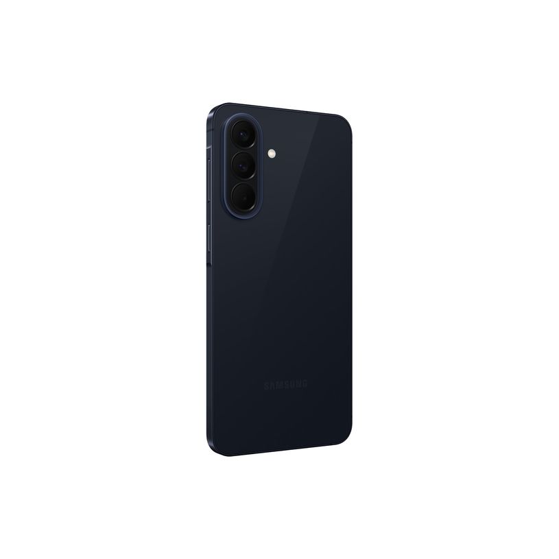 8806099050801-Samsung Galaxy A57 - Smartphone - 5G - 8/256 Go - Bleu marine-P_405271491_3-1
