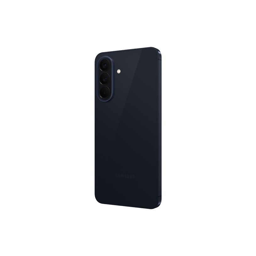 8806099050801-Samsung Galaxy A57 - Smartphone - 5G - 8/256 Go - Bleu marine-P_405271491_4-2