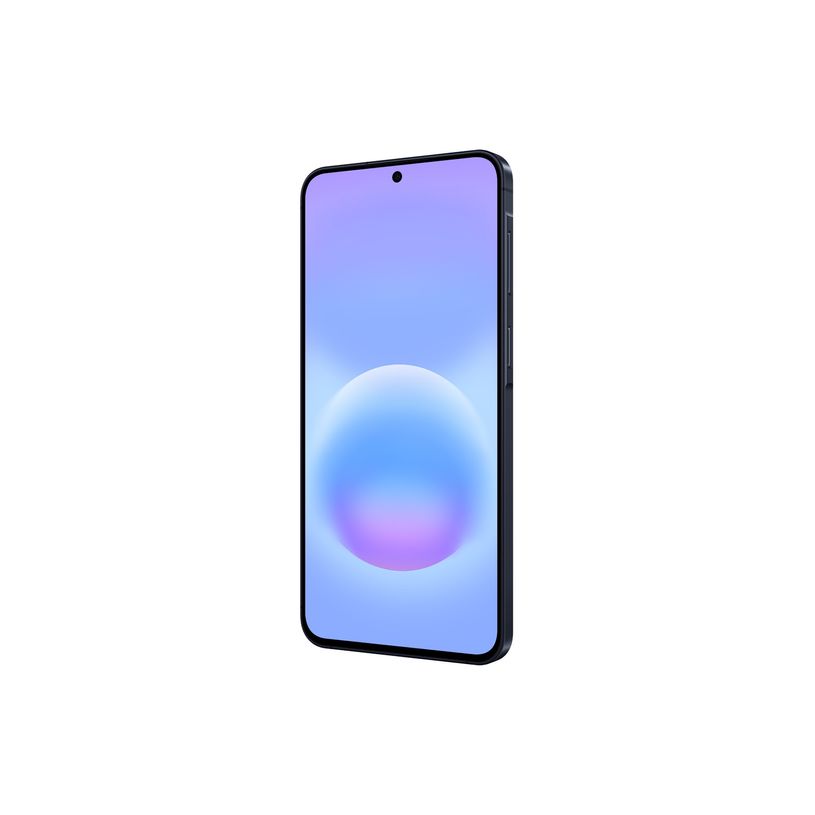 8806099050801-Samsung Galaxy A57 - Smartphone - 5G - 8/256 Go - Bleu marine-P_405271491_5-10