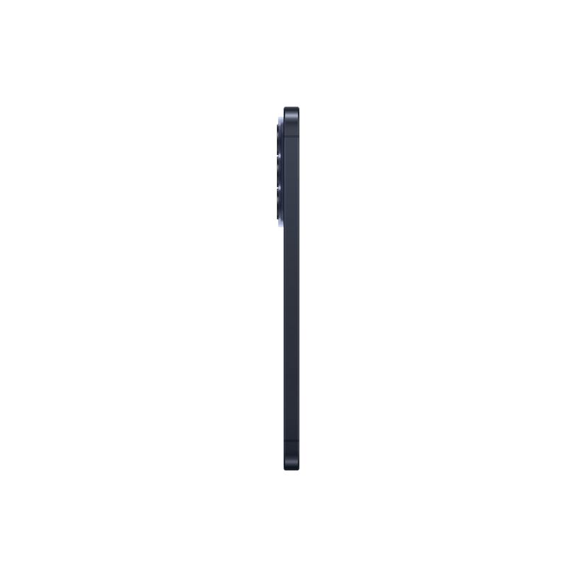 8806099050801-Samsung Galaxy A57 - Smartphone - 5G - 8/256 Go - Bleu marine-P_405271491_6-8