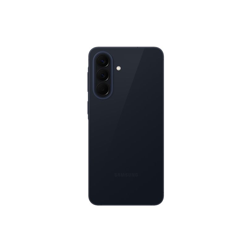 8806099050801-Samsung Galaxy A57 - Smartphone - 5G - 8/256 Go - Bleu marine-P_405271491_7-7