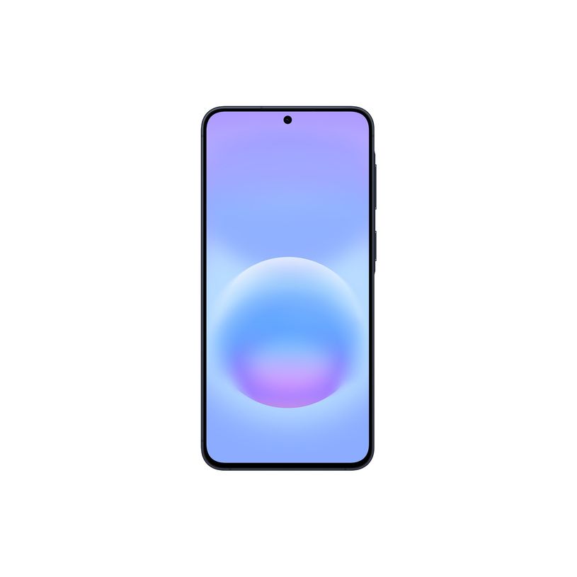 8806099050801-Samsung Galaxy A57 - Smartphone - 5G - 8/256 Go - Bleu marine-P_405271491_8-4