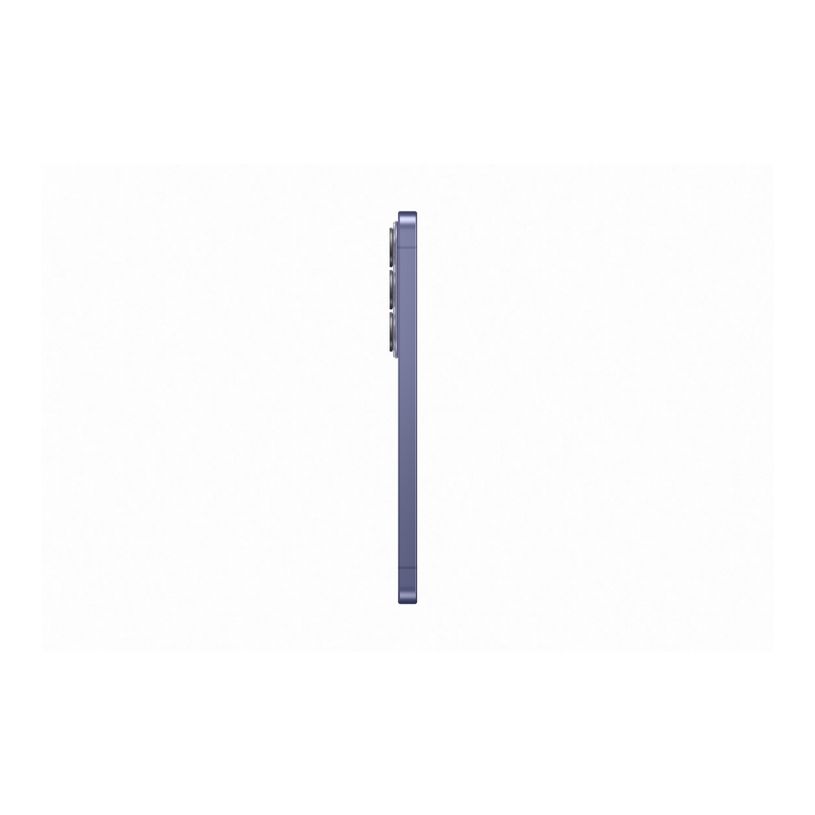 8806097827863-Samsung Galaxy S26 - Smartphone - 5G - 12/512 Go - Violet cobalt-P_405271518_8-8