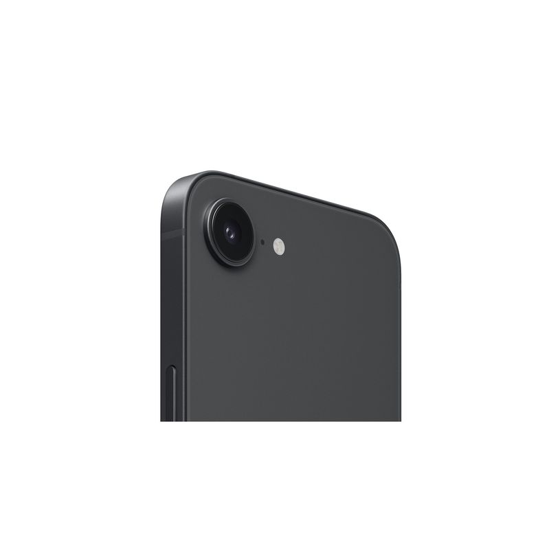 195951031026-Apple iPhone 17e - Smartphone - 5G - 512 Go - noir-P_405271522_1-1
