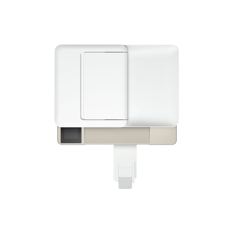 0197498439020-HP JENVY 6532e All-in-One - imprimante multifonction couleur A4 - Wi-Fi(ac), USB 2.0-P_405271532_10-6