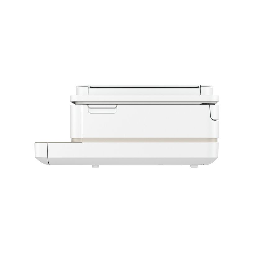 0197498439020-HP JENVY 6532e All-in-One - imprimante multifonction couleur A4 - Wi-Fi(ac), USB 2.0-P_405271532_16-3