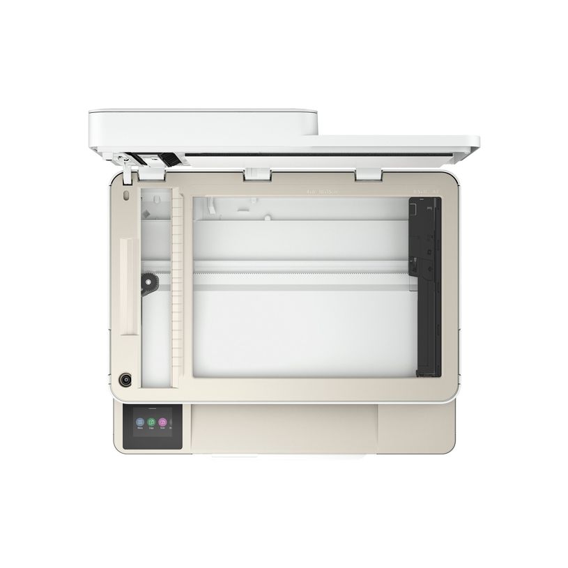 0197498439020-HP JENVY 6532e All-in-One - imprimante multifonction couleur A4 - Wi-Fi(ac), USB 2.0-P_405271532_17-5