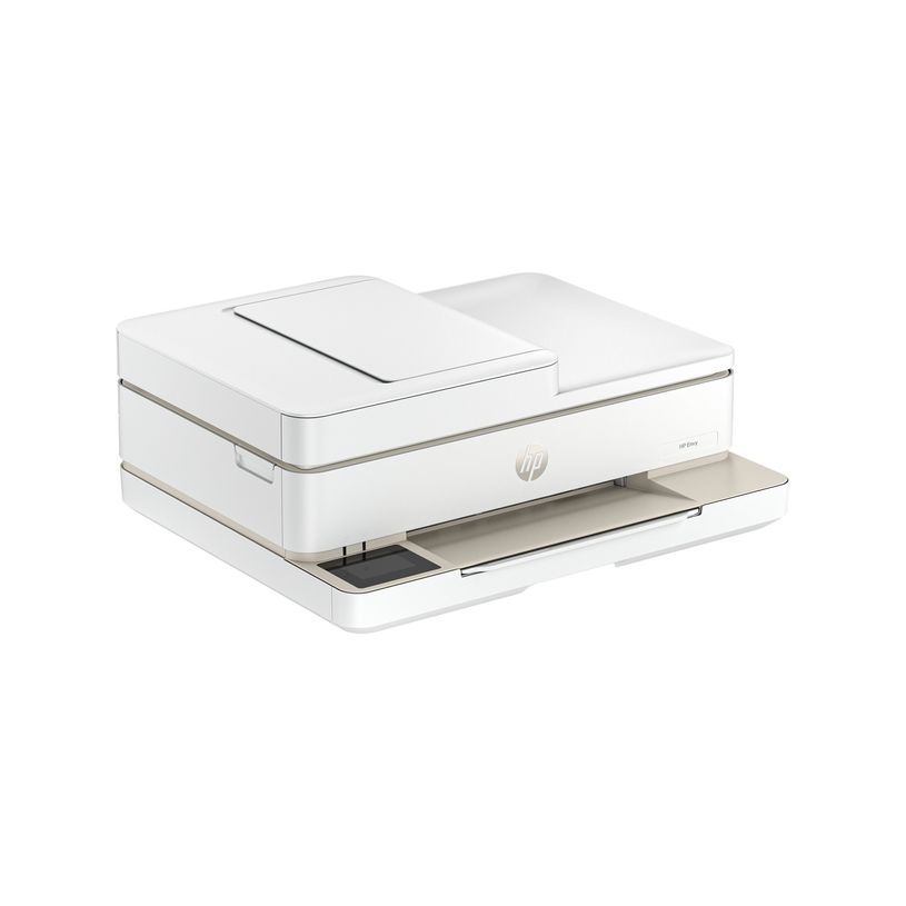 0197498439020-HP JENVY 6532e All-in-One - imprimante multifonction couleur A4 - Wi-Fi(ac), USB 2.0-P_405271532_19-1