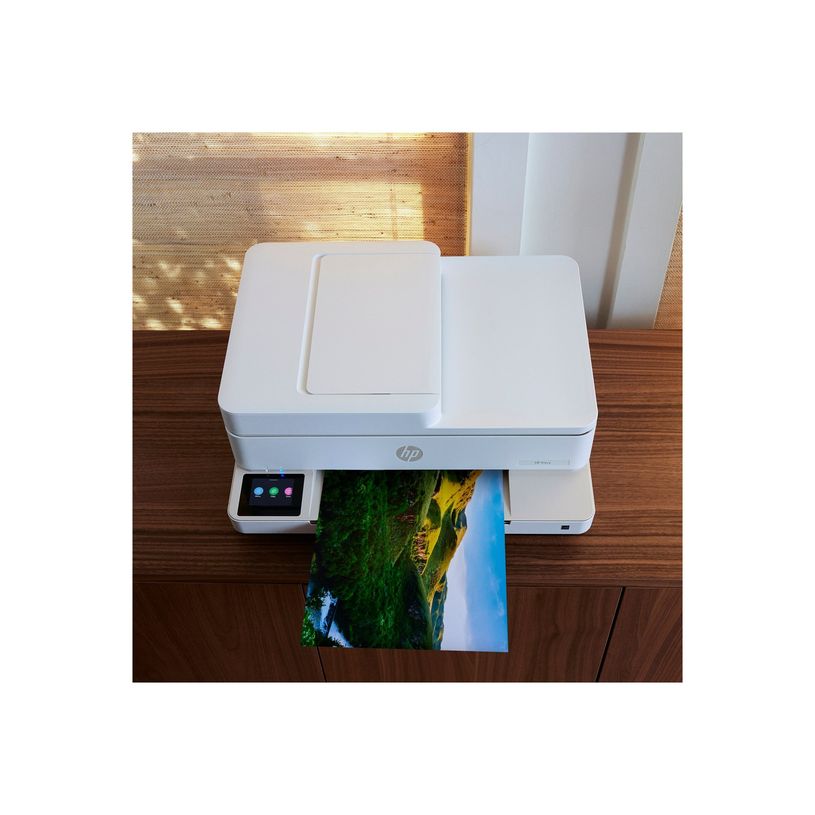 0197498439020-HP JENVY 6532e All-in-One - imprimante multifonction couleur A4 - Wi-Fi(ac), USB 2.0-P_405271532_2-7