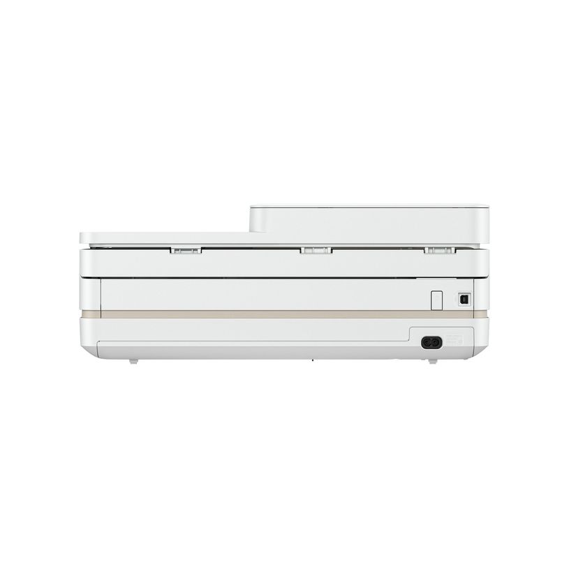 0197498439020-HP JENVY 6532e All-in-One - imprimante multifonction couleur A4 - Wi-Fi(ac), USB 2.0-P_405271532_20-4