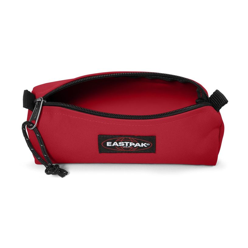 195439953611-EASTPAK Benchmark - Trousse Sacrlet - rouge - 1 compartiment-P_405271618_1-2