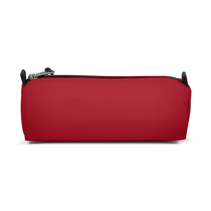 195439953611-EASTPAK Benchmark - Trousse Sacrlet - rouge - 1 compartiment-P_405271618_2-1