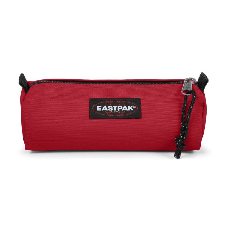 195439953611-EASTPAK Benchmark - Trousse Sacrlet - rouge - 1 compartiment-P_405271618_3-0