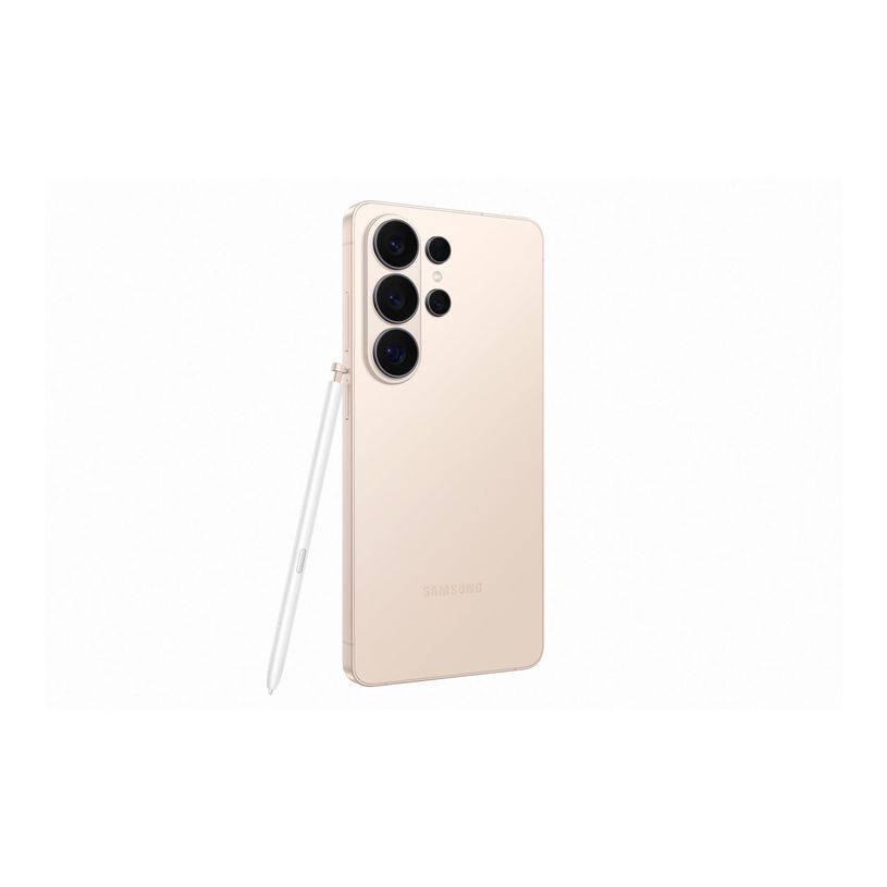8806099031305-Samsung Galaxy S26 Ultra - Smartphone - 5G - 12/512 Go - Rose doré-P_405271628_9-13