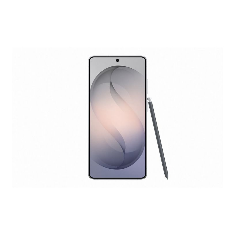8806097842866-Samsung Galaxy S26 Ultra - Smartphone - 5G - 12/512 Go - Argent-P_405271629_13-10