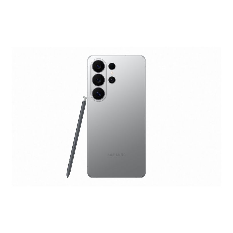8806097842866-Samsung Galaxy S26 Ultra - Smartphone - 5G - 12/512 Go - Argent-P_405271629_15-13