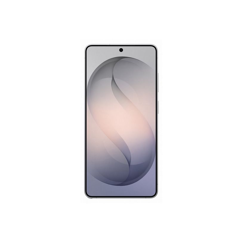 8806097842866-Samsung Galaxy S26 Ultra - Smartphone - 5G - 12/512 Go - Argent-P_405271629_2-2