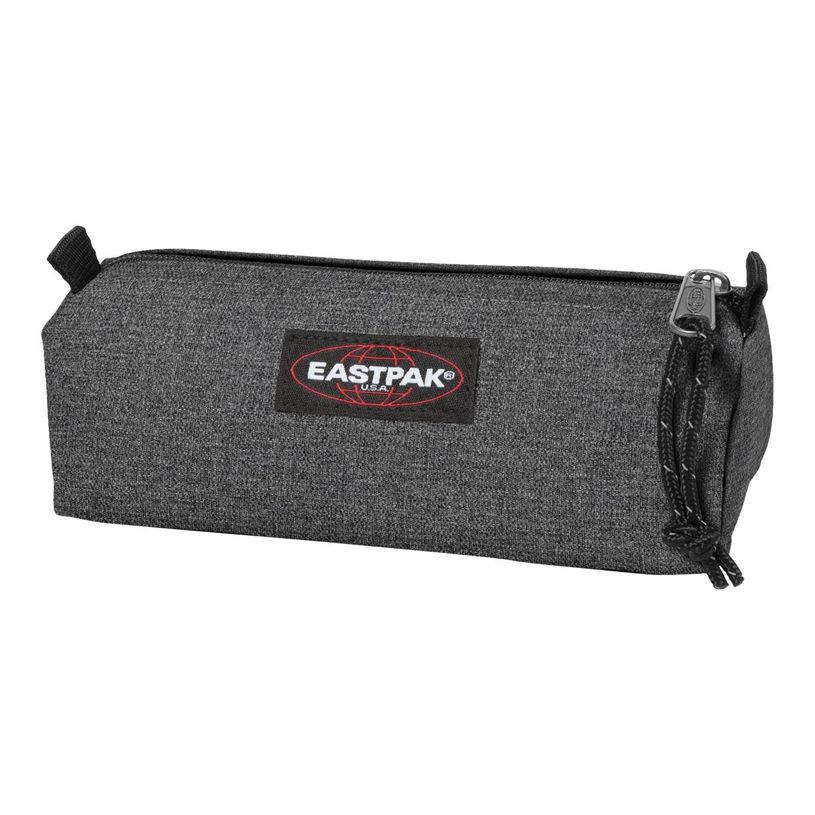 5415187811052-EASTPAK Benchmark - Trousse - nylon à 60 %, 40 % polyester - jean noir-P_405271630_1-1