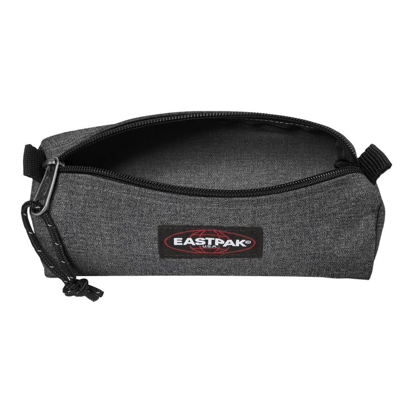 5415187811052-EASTPAK Benchmark - Trousse - nylon à 60 %, 40 % polyester - jean noir-P_405271630_4-3
