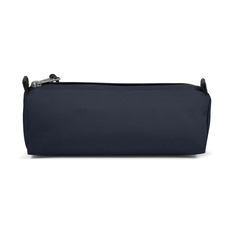 195441507994-EASTPAK Benchmark Single - Trousse - petit - 100 % polyester - ultra marin-P_405271631_2-1