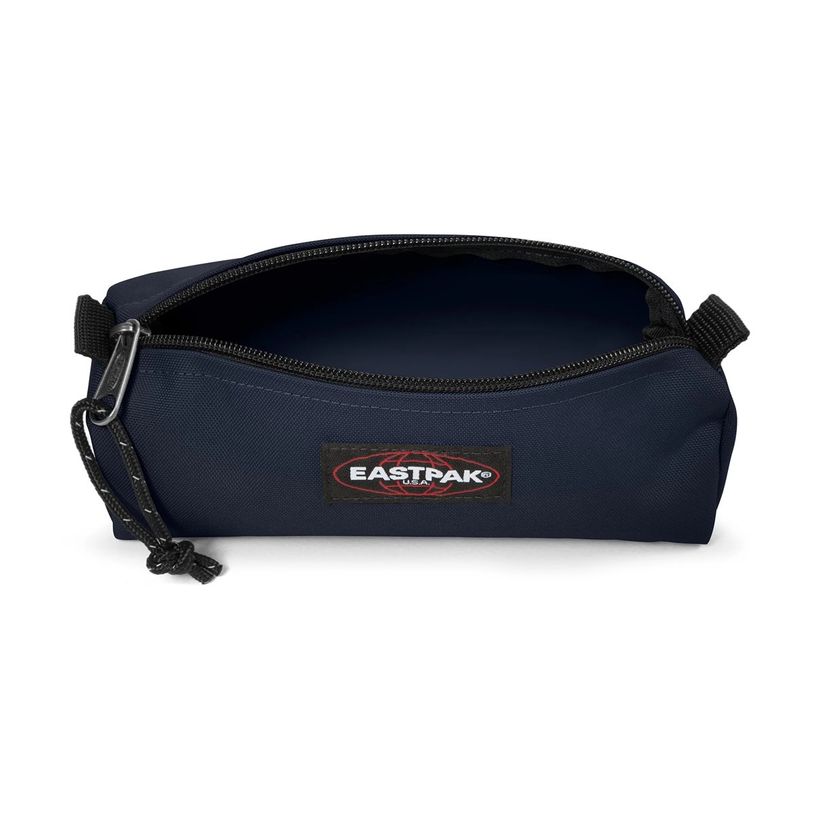 195441507994-EASTPAK Benchmark Single - Trousse - petit - 100 % polyester - ultra marin-P_405271631_3-2