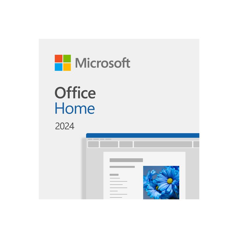 0196388411757-Microsoft Office Home 2024 - Code d'activation envoyé par email valable pour 1 appareil-P_405271755_1-0