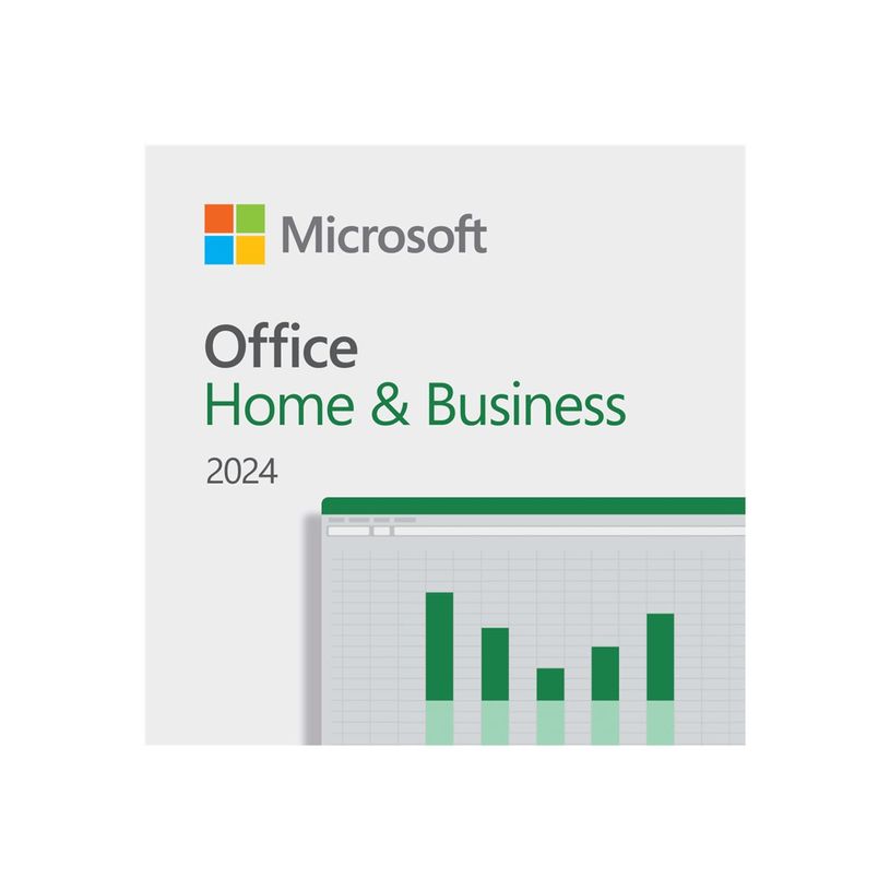 0196388409839-Microsoft Office Home and Business 2024 - Code d'activation envoyé par email valable pour-P_405271756_1-0